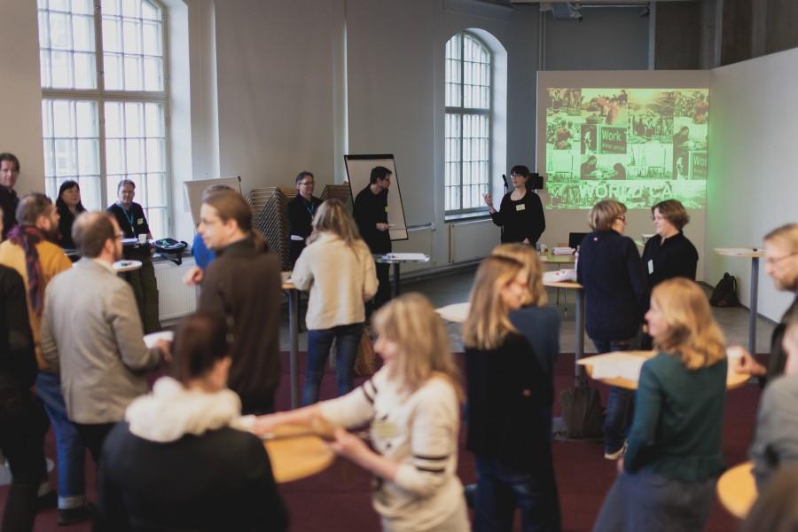 Tulevaisuus on nyt takana - Casumo-blogi Tulevaisuus on nyt takana - Casumo-blogi